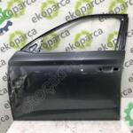 SKODA SCALA 2019 2023 SOL ÖN KAPI 657831051