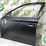 SKODA SCALA 2019 2023 SOL ÖN KAPI 657831051