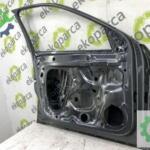 SKODA SCALA 2019 2023 SOL ÖN KAPI 657831051