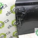 SKODA SCALA 2019 2023 SOL ÖN KAPI 657831051