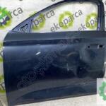 SKODA SCALA 2019 2023 SOL ÖN KAPI 657831051