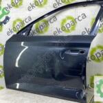 SKODA SCALA 2019 2023 SOL ÖN KAPI 657831051