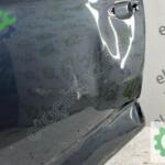 SKODA SCALA 2019 2023 SOL ÖN KAPI 657831051