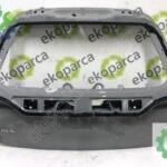 SKODA SCALA 2019 2024 BAĞAJ KAPAĞI 657827023B