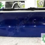 SKODA SCALA 2019 2024 BAĞAJ KAPAĞI 657827023B