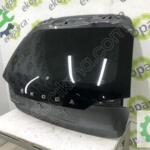 SKODA SCALA 2019 2024 BAĞAJ KAPAĞI 657827023B