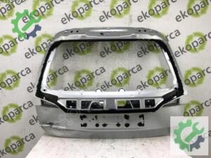 SKODA SCALA 2019 2024 BAĞAJ KAPAĞI 657827023B