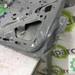 SKODA SCALA 2019 2024 ÇIKMA  BAĞAJ KAPAĞI 657827023B