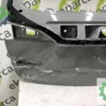 SKODA SCALA 2019 2024 ÇIKMA  BAĞAJ KAPAĞI 657827023B