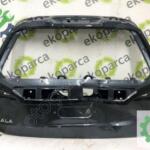 SKODA SCALA 2019 2024 ÇIKMA  BAĞAJ KAPAĞI 657827023B