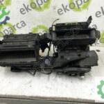 SKODA SCALA 2019 2024 KALORİFER KAZANI 2Q1820007C