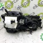 SKODA SCALA 2019 2024 KALORİFER KAZANI 2Q1820007C