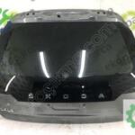 SKODA SCALA 2019 2025 ARKA CAM 657845049B