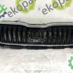 SKODA SCALA 2024 2025 ÖN PANJUR 657853653B