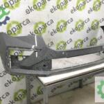 SKODA SCALA 2024 2026 ÖN TAMPON 657807221F
