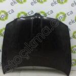 SKODA SUPERB 2008 2013 KAPUT 3T0823031
