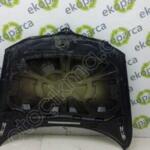 SKODA SUPERB 2008 2013 KAPUT 3T0823031