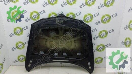 Skoda Superb Kaput Menteşesi 3T0823031 çıkma parça