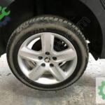 SKODA SUPERB 2008 2014 JANT ADET 16 İNÇ 3U0601025G