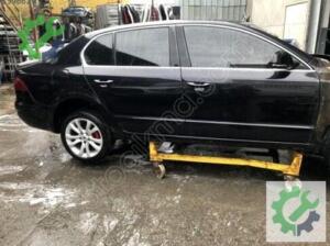 SKODA SUPERB 2008 2015 JANT TAKIM 3T0601025