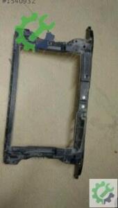 SKODA SUPERB 2008 2015 ÖN PANEL 3T0805588D