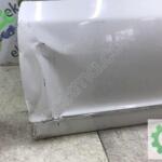 SKODA SUPERB 2008 2015 SOL ÖN KAPI 3T0831051