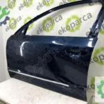 SKODA SUPERB 2008 2015 SOL ÖN KAPI 3T0831051