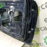 SKODA SUPERB 2008 2015 SOL ÖN KAPI 3T0831051