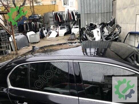 Skoda Superb Tavan Sacı 3T5817111 çıkma parça
