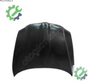 SKODA SUPERB 2010 2013 ÖN KAPUT SIFIR 3T0823031
