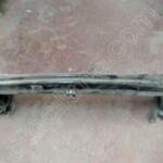 SKODA SUPERB 2010 2015 ÖN TAMPON DEMİRİ 3T0807109