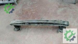 SKODA SUPERB 2010 2015 ÖN TAMPON DEMİRİ 3T0807109