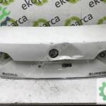 SKODA SUPERB 2013 2015 BAGAJ KAPAĞI 3T5827025D