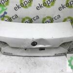 SKODA SUPERB 2013 2015 BAGAJ KAPAĞI 3T5827025D