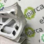 SKODA SUPERB 2013 2015 BAGAJ KAPAĞI 3T5827025D