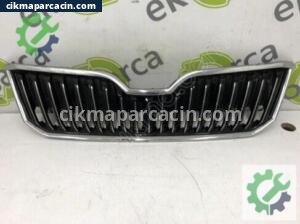SKODA SUPERB 2013 2015 ÖN PANJUR 3V0853653A