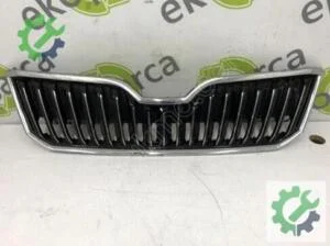 SKODA SUPERB 2013 2015 ÖN PANJUR 3V0853653A