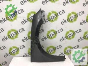 SKODA SUPERB 2015 2019 ÇAMURLUK ÖN SAĞ 3V0821106