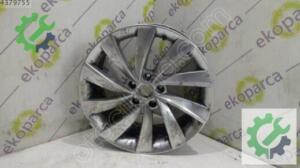 SKODA SUPERB 2015 2019 JANT 3V0601025L