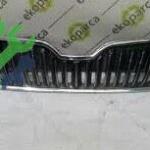 SKODA SUPERB 2015 2019 PANJUR 3V0853653A