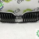 SKODA SUPERB 2015 2019 PANJUR 3V0853653B