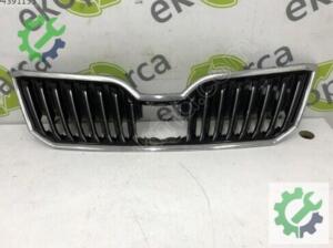 SKODA SUPERB 2015 2019 PANJUR 3V0853653B