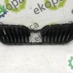 SKODA SUPERB 2015 2019 PANJUR 3V0853653B