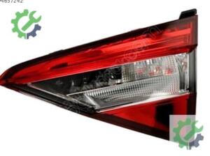 SKODA SUPERB 2015 2019 SAĞ İÇ STOP 3V5945308