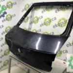 SKODA SUPERB 2015 2020 BAGAJ KAPAĞI 3V5827023