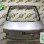 SKODA SUPERB 2015 2020 BAGAJ KAPAĞI 3V5827023