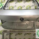 SKODA SUPERB 2015 2020 BAGAJ KAPAĞI 3V5827023