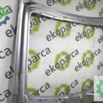 SKODA SUPERB 2015 2020 BAGAJ KAPAĞI 3V5827023