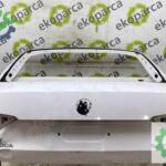 SKODA SUPERB 2015 2020 BAGAJ KAPAĞI 3V5827023
