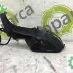 SKODA SUPERB 2015 2020 SAĞ AYNA 3V1857508